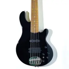 2025年最新】5弦ベース laklandの人気アイテム - メルカリ