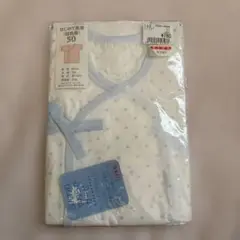 Item thumbnail for item 9975e612-ee37-49ca-9c65-582aa91fb05e