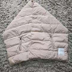 Item thumbnail for item a40772da-2928-4c4e-9460-47a2cae19f18