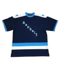 Los Angeles ゲームシャツ 3xl ウェッサイ B Boy サグいWESTスタイルからスポーツMIXまで対応!! バンダナ柄