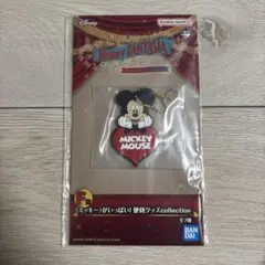 Disney FANTASIA 一番くじ F賞