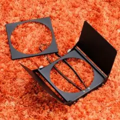 Item thumbnail for item 8ba375e5-e7b8-4d7c-83c2-80778104a559