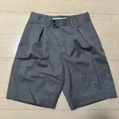 EEL 少年ショーツ