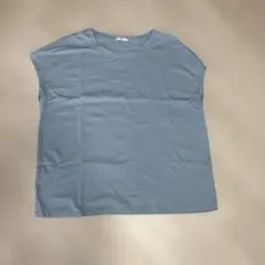 Item thumbnail for item aacf2925-6e1c-43c3-9655-7f282cb9d3e5