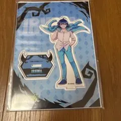 魔入りました！入間くん　入間①