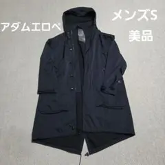 Item thumbnail for item 1d541e79-eb26-4bcb-a7af-3a1e747e2532