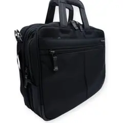 Item thumbnail for item cf22951e-df74-433f-ad03-fadcf3351fe5