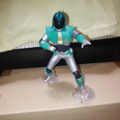 アルティメットルミナスウルトラマン　アンドロメロス　コスモスアグルネクサスレオ他 即決 アルティメットルミナス ウルトラマン20 (ウルトラマン
