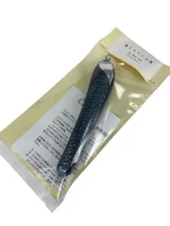 ラメール150 背黒ホロ 魚じゃらし工房 G843 魚じゃらし工房より、大人気【LaMer150】入荷しました〜 | 海吉