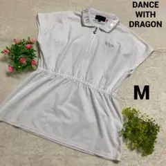 Item thumbnail for item db7b82cc-cd31-4f7c-8c78-645ac59a283b