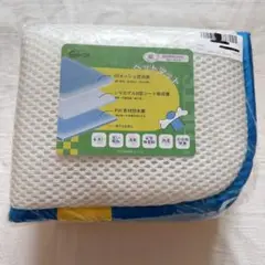 Item thumbnail for item 30c3c722-310c-42c3-ba03-fc9053a46283