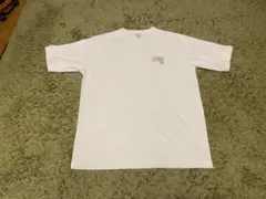 STANDARD CALIFORNIA for RHC Dry Touch T