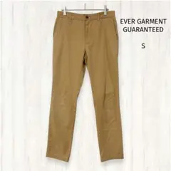 Item thumbnail for item 9d765346-abb8-40ce-9bd2-f4da7cda493c