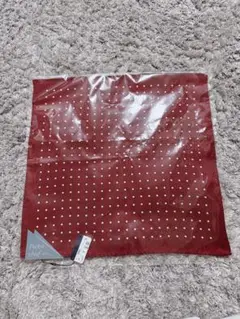 Item thumbnail for item 320910a7-cf10-40c1-a932-f2826e3f1432