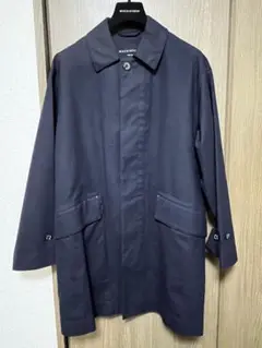 Item thumbnail for item 167ae818-fbf3-4246-879d-babc89d76980