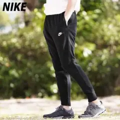 NIKE メンズ スウェットパンツ