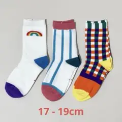 Item thumbnail for item c3f74231-1fc5-449f-89f8-a6801231d291