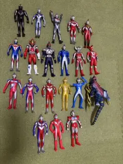 Item thumbnail for item f36f533b-006c-48e6-95fc-60ba58b4222c