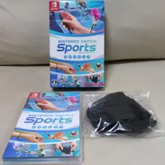 Item thumbnail for item 6d58286f-0bc1-4510-9fe3-6da4b352dade
