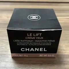 Item thumbnail for item c78712aa-ce33-46a7-b1f5-6db19265e02e