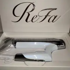 Item thumbnail for item 954e601c-df86-4947-bdd3-c64cffb77e58