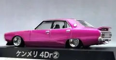 1/43　スカイライン改　ジャパン　フォーカスレーシング　アルミ製　深リム cedric_cresta_japan.jpg