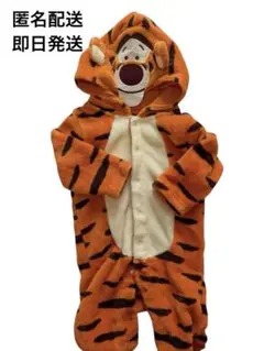 Item thumbnail for item 10ac8166-0e61-4d67-b013-1834b7312e07