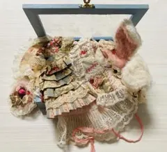 Item thumbnail for item d3ad7ff9-0eb2-4b54-bbae-8bcf523c09e8