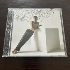 Charlie／Charlie Puth(輸入盤)
