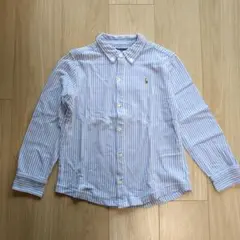 Item thumbnail for item 300086cc-97aa-4a20-9856-dddd5043f790