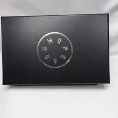 ガラスペン ESSSHOP ガラスディップペン ガラスペン3本+ 6インク付き
