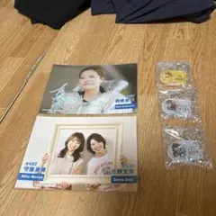 ボートレース児島　当選・非売品　守屋美穂選手の似顔絵イラスト入りパーカー 楽天市場】守屋美穂の通販