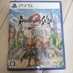 Item thumbnail for item 776bf547-caef-48d6-99de-08370b2626e0