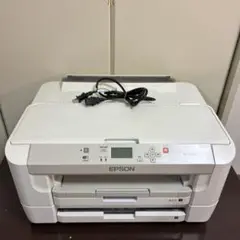 EPSON A3ビジネスインクジェットプリンター PX-S5040