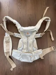 Item thumbnail for item fbd6b98d-9b6e-4f04-8ad4-8942a259a906