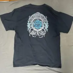 サンタクルーズ　Tシャツ　XL