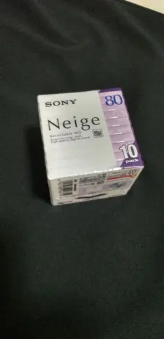 Item thumbnail for item 798bc8fe-7a46-4efb-8f1f-8594dc29baad