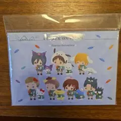 Item thumbnail for item d79dfce6-a79d-469e-90ed-f1a25cae31d6