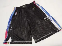 BROOKLN NETS バスパン