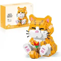 Item thumbnail for item 73268ee9-9b58-4341-acb4-0631482adebc