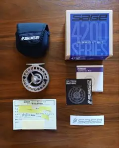 Item thumbnail for item 774753d7-9ca9-4167-ac89-0b5391bb5a7a