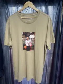 【新品】ナイキ　ジョーダンtシャツ XL