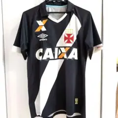 2025年最新】コウチーニョ ユニフォームの人気アイテム - メルカリ