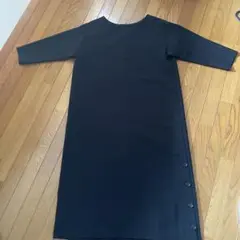 Item thumbnail for item b88b20dc-125f-48eb-a17e-58e445fce93e