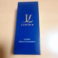 Item thumbnail for item 37368258-7589-48df-920d-8d886bd8d6bd