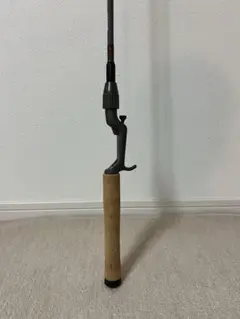 スポーツザウルス　ボロンロッド　バジンシャット スポーツザウルス ボロンロッド バジンシャット - メルカリ