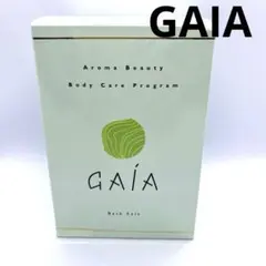 2025年最新】サニーヘルスGAIAの人気アイテム - メルカリ