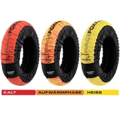 BUZZバイク用タイヤウォーマー1000ccクラス対応美品 BUZZバイク用タイヤウォーマー1000ccクラス対応美品 楽天市場
