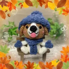 Item thumbnail for item 92d06cd1-fb97-4fe2-9d50-078d4201a519