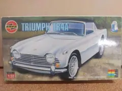 2025年最新】トライアンフ tr4の人気アイテム - メルカリ